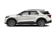 $38087 : 2025 Explorer ST-Line 4WD thumbnail