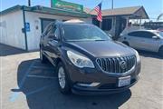 $10452 : 2014 Enclave Convenience SUV thumbnail