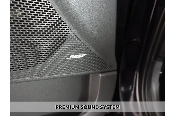 $25893 : Hyundai SONATA 2023 SEL Plus image 5