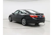 $15998 : Honda Accord 2014 Sport 4dr thumbnail
