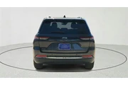 $25602 : Jeep Grand Cherokee 2023 4x4 thumbnail