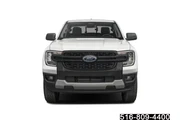$39247 : Ford Ranger 2025 4x4 XLT 4dr thumbnail