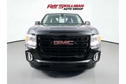 $25975 : GMC Canyon 2021 4x2 Elevatio thumbnail