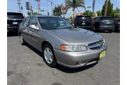 $5998 : 2001 Altima GLE thumbnail