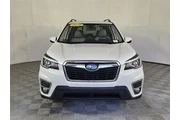 $17888 : Subaru Forester 2020 AWD Lim thumbnail