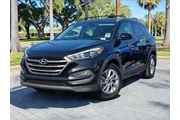 $13499 : Hyundai TUCSON 2016 SE 4dr S thumbnail