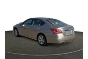 $11678 : Nissan Altima 2013 2.5 SL 4d thumbnail