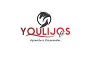 RP Youlijos LLC en Paterson