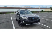 $26900 : 2023 Forester Wilderness thumbnail