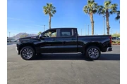$39991 : Chevrolet Silverado 1500 202 thumbnail
