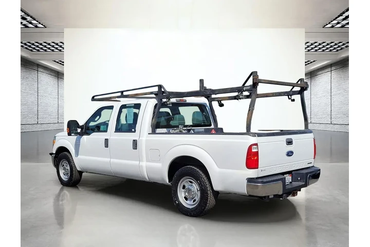 $28495 : Ford F-350 Super Duty 2015 4 image 9