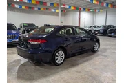 $22988 : Toyota Corolla Hybrid 2025 L thumbnail