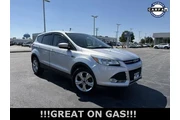 Ford Escape 2016 SE 4dr SUV en Chicago
