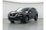 $22998 : Nissan Rogue 2023 AWD S 4dr thumbnail