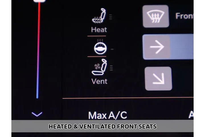 $30599 : Jeep Grand Cherokee L 2021 4 image 10