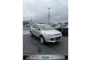 Ford Escape 2014 SE 4dr SUV en Memphis