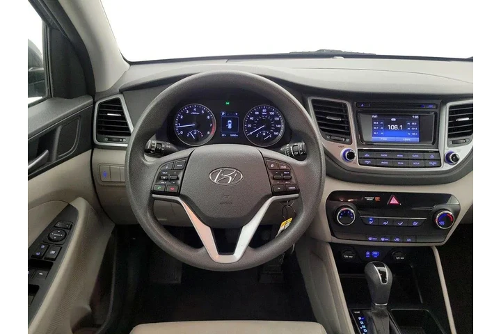 $15998 : Hyundai TUCSON 2016 AWD Eco image 10