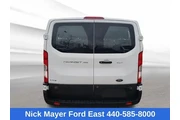 $38964 : Ford Transit 2024 350 XL 3dr thumbnail