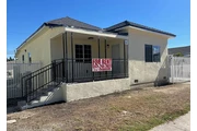 Beautiful home for rent en Los Angeles