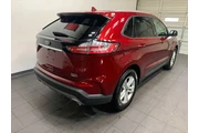 $19989 : Ford Edge 2019 AWD SEL 4dr C thumbnail
