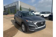 $17495 : Hyundai TUCSON 2021 Value 4d thumbnail