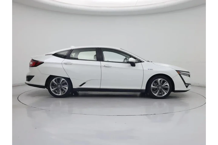$23998 : Honda Clarity Plug-In Hybrid image 7