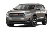 GMC Acadia 2023 4x4 SLE 4dr en Houston