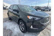 $28999 : Ford Edge 2024 AWD SEL 4dr S thumbnail