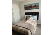 $740 : Rento habitación Lawrenceville thumbnail