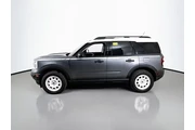 $31500 : Ford Bronco Sport 2024 AWD H thumbnail