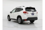 $23998 : Subaru Forester 2019 AWD Pre thumbnail