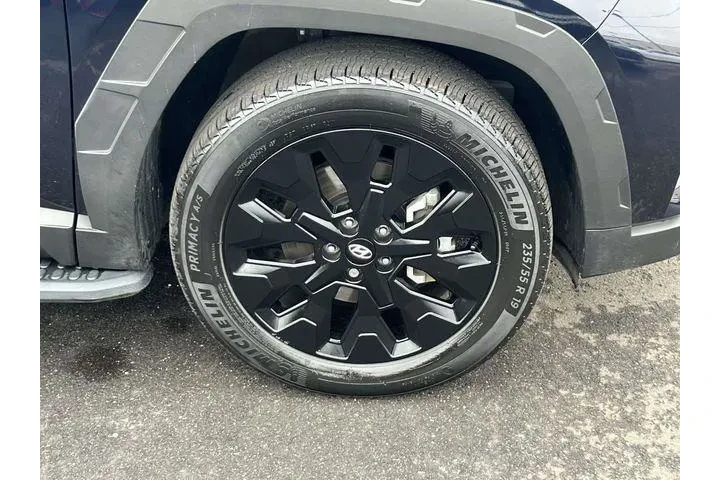 $24479 : Hyundai TUCSON 2023 AWD XRT image 7