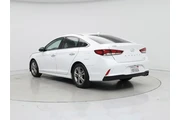 $14998 : Hyundai SONATA 2018 Limited thumbnail
