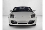 $32386 : Porsche Boxster 2008 S 2dr C thumbnail