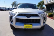 $29788 : Toyota 4Runner 2019 4x4 TRD thumbnail
