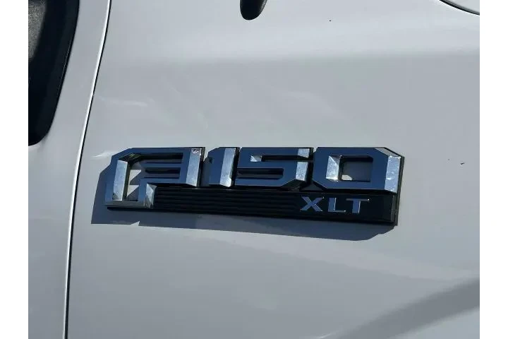 $27997 : Ford F-150 2019 4x4 XL 4dr S image 7