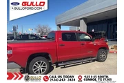 $25991 : Toyota Tundra 2016 4x2 SR5 4 thumbnail