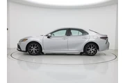 $26998 : Toyota Camry 2023 SE 4dr Sed thumbnail
