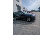 $27253 : Mazda CX-5 2023 AWD 2.5 S Pr thumbnail