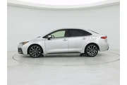 $19998 : Toyota Corolla 2022 SE 4dr S thumbnail