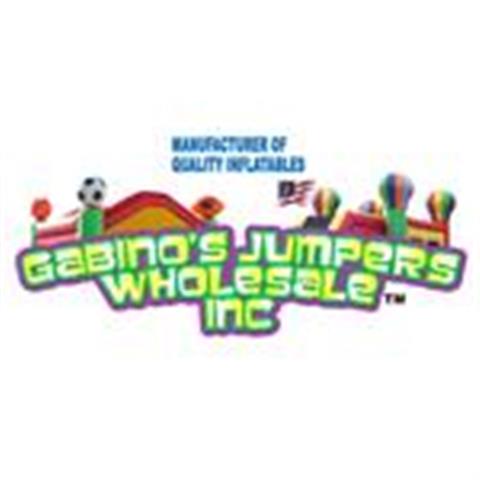 Gabino's Wholesale Jumpers image 1