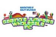 Gabino's Wholesale Jumpers thumbnail 1