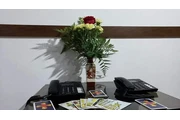 tarot las 24 horas 0900 1097 en Montevideo