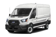 Ford Transit 2023 250 3dr SW en Wichita