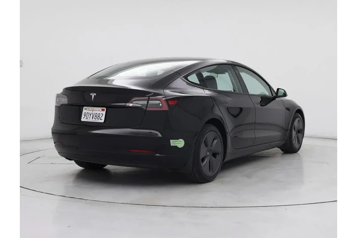 $24998 : Tesla Model 3 2023 4dr Sedan image 8