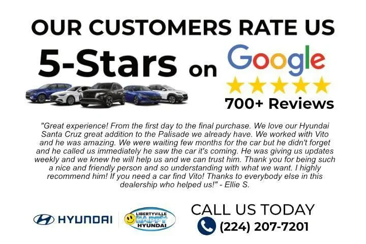 $25991 : Jeep Grand Cherokee L 2021 4 image 10