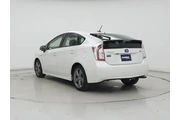 $20998 : Toyota Prius 2015 Persona Se thumbnail