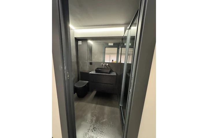 Reformas en general image 3