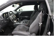 $15982 : Dodge Challenger 2014 R/T 2d thumbnail