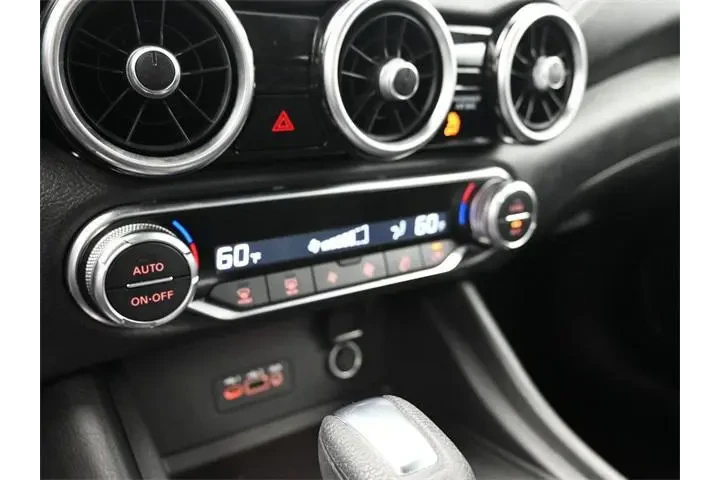 $12774 : Nissan Sentra 2021 SV 4dr Se image 10